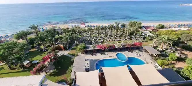 Alion Beach - 10