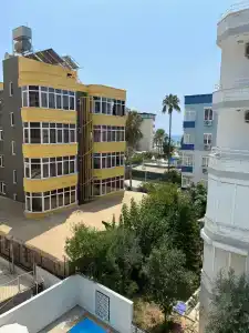 Sette Serenity - Adults Only - 46