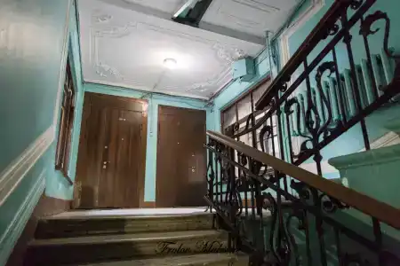 Большой 19 - 31