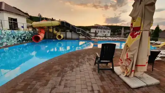 Vishnevaya Gora - 20