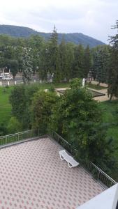 Sanatorium im. S.M. Kirova - 45