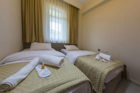 Basaranlar Thermal - 14