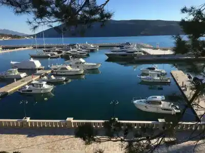 Lazure and Marina - 47