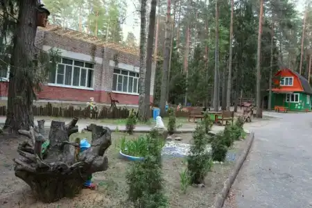 Zaliv - 2