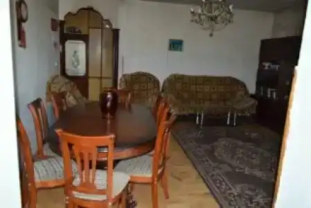 Aghasu Tun B&B - 7
