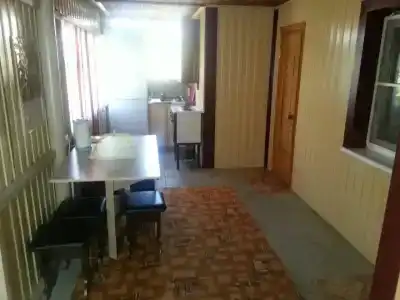 Semeynyy uyut - 26