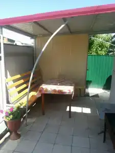 Semeynyy uyut - 0