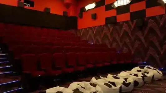 Korston Serpuhov - 15