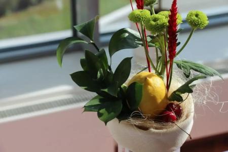 Business Cosmos - 46