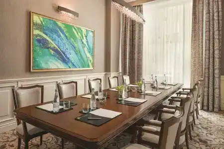 Ramada by Wyndham Kazan City Centre - 27