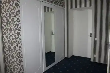 Matreshka Plaza - 26