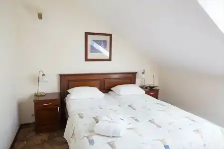 40-i Meridian Yaht-Klub - 28