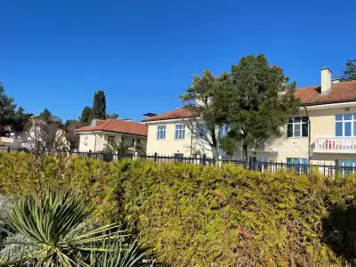 Baza Otdykha Adler - 36