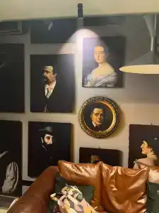 "Братья Карамазовы" - 82