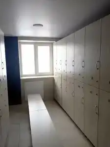 Solnechny Ostrov Tourist base - 25