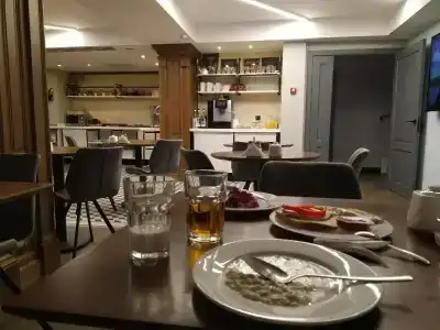 Статский Советник на Кустарном - 51