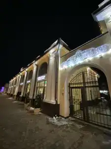 Апарт Златинские Лавки - 96