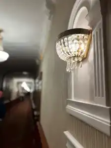 Ribera Resort&SPA - 35