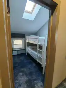 Park-EkoBel Kolbovichi - 33