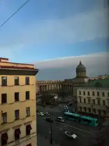 РиверСайд Невский - 32