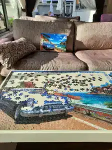 Xperia Grand Bali - All Inclusive - 20