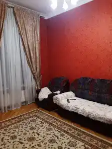 Zolotaya Imperiya - 28