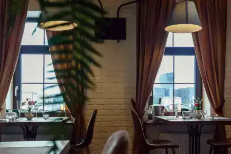 БАГРАТИОН - 89