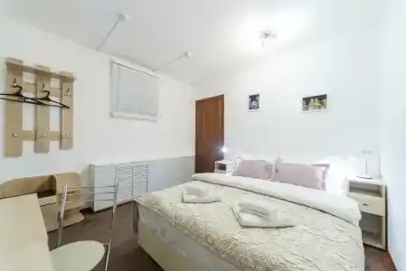 Simple Bon Voyage - 50