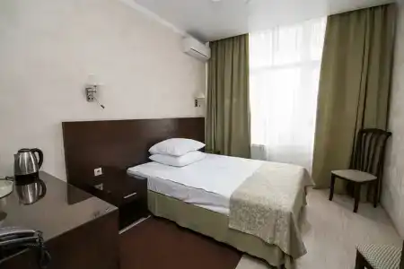 Tarhany (Pjatigorsk) - 22