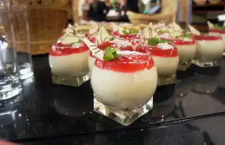 President Minsk - 67