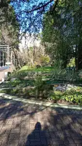 Pansionat izumrud Health resort - 1