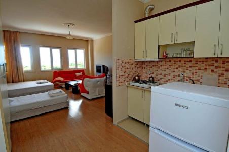 Tilsim Apart - 3