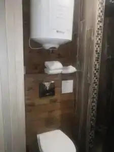 Бизнес отель Loft - 21