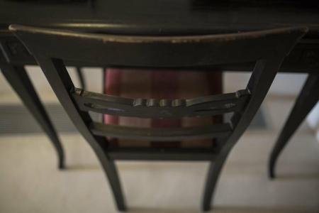 Sant'Angelo, Matera - Small Luxurys - 36