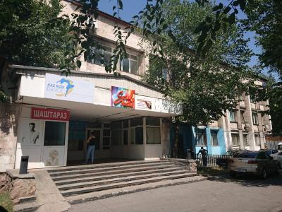 Soul Hostel - 4