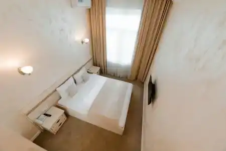 Invite Lyublino - 91