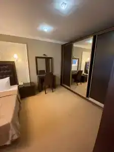 Carat by Undersun - 31