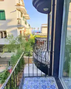 Home Mood Apart - 12