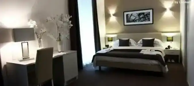 Stelle The Businest - 57