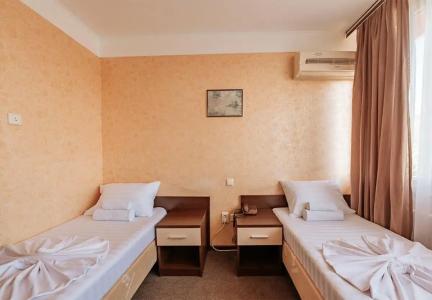 Sanatoriy Shirak - 49