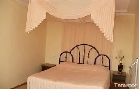 Congress-Taganrog - 37