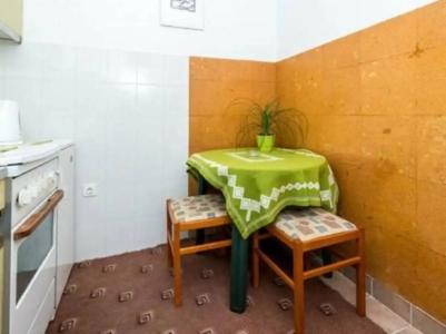 Guest House Vulic - 13