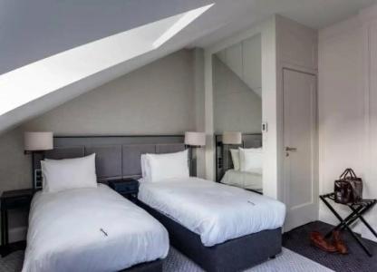 Teatro - Destigos - 9