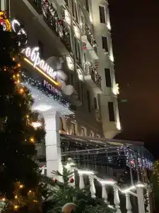 Собрание - 15