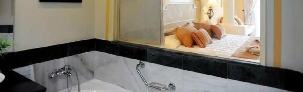 Bahia Principe Luxury Bouganville - Adults Only All Inclusive - 52