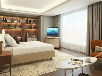 Sheraton - 24