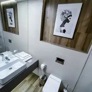 Smart NEO Московский - 88