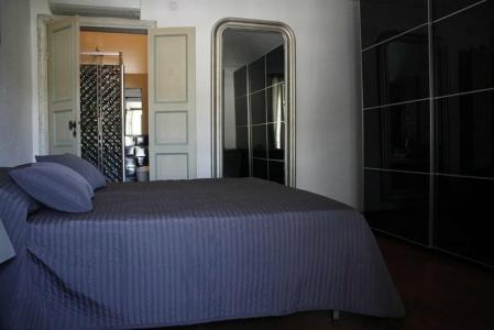 B&B La Torre Celle Ligure - 3