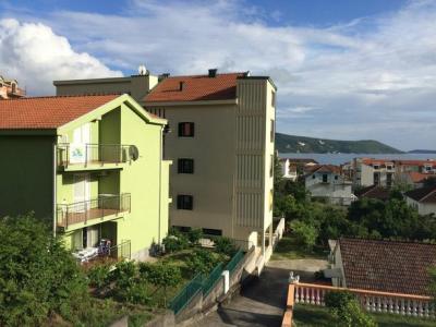 Guest House Zvezda Meljine - 0