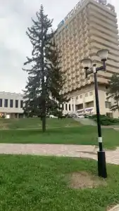 Inturist Congress - 65